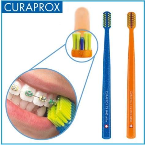 pack-cepillos-curaprox-ortodoncia-cs-5460-2-unidades-D_NQ_NP_930830-MLC27552641671_062018-O pack-cepillos-curaprox-ortodoncia-cs-5460-2-unidades-D_NQ_NP_930830-MLC27552641671_062018-O