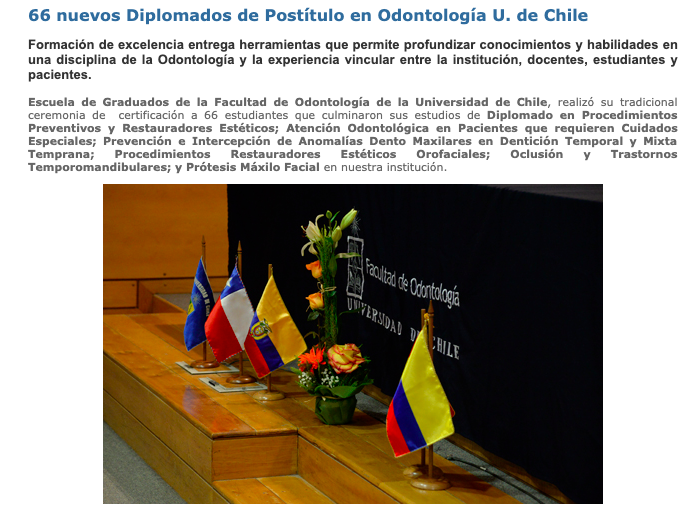 Captura de Pantalla 2020-03-04 a la(s) 17.38.04 Captura de Pantalla 2020-03-04 a la(s) 17.38.04