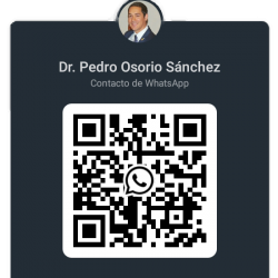 qr whatsapp consulta2